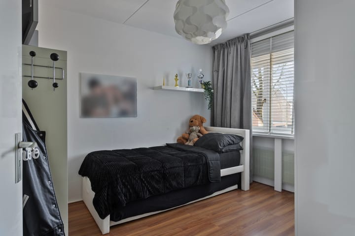 Foto 30 van Hertewissel 127