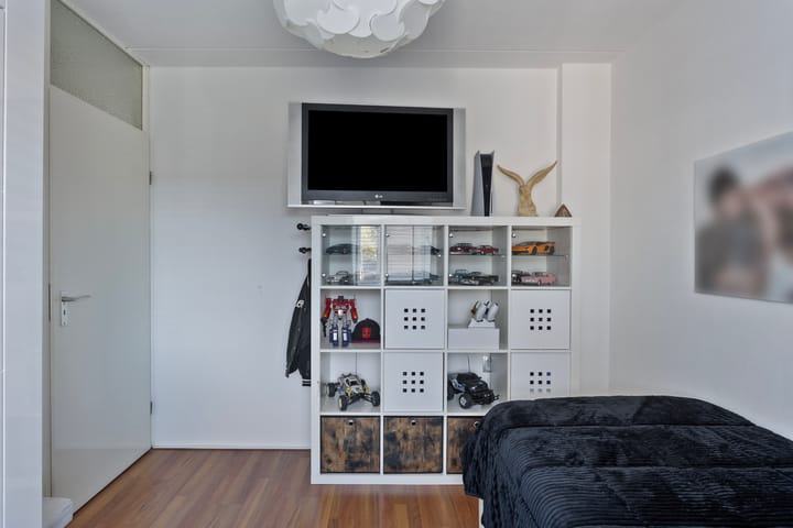 Foto 31 van Hertewissel 127