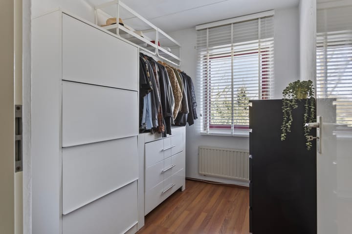 Foto 32 van Hertewissel 127