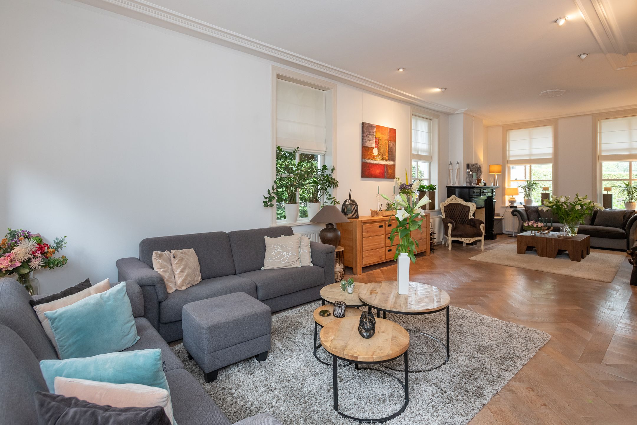 Foto 9 van 's-Gravenweg 92