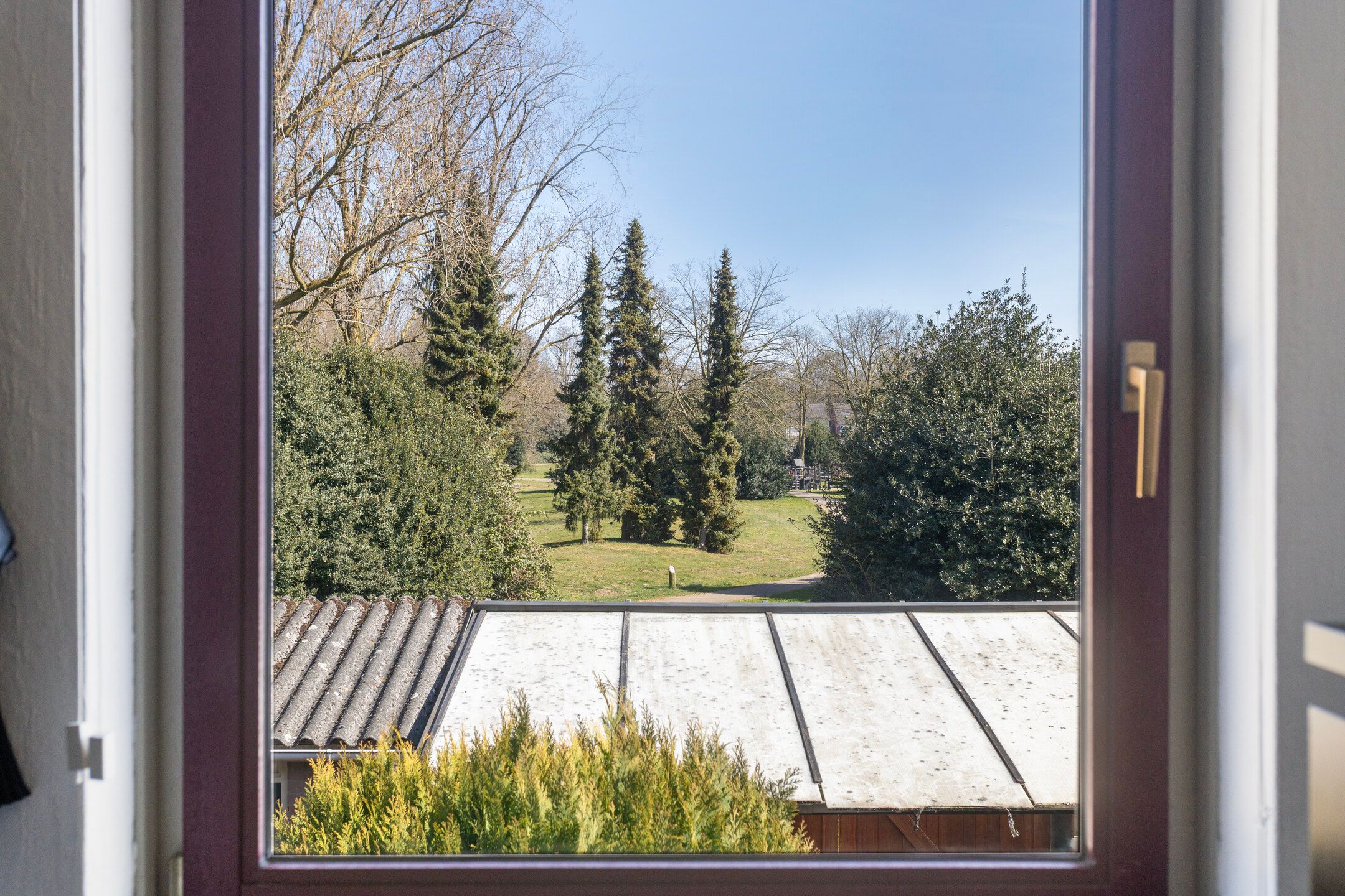 Foto 33 van Hertewissel 127