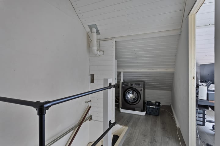 Foto 34 van Hertewissel 127