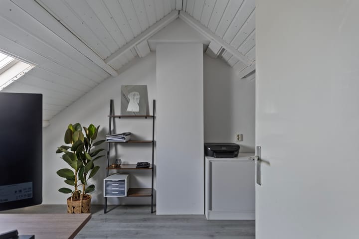 Foto 35 van Hertewissel 127