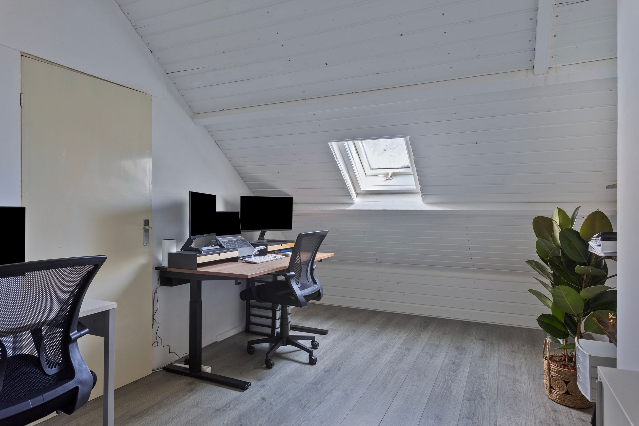 Foto 36 van Hertewissel 127