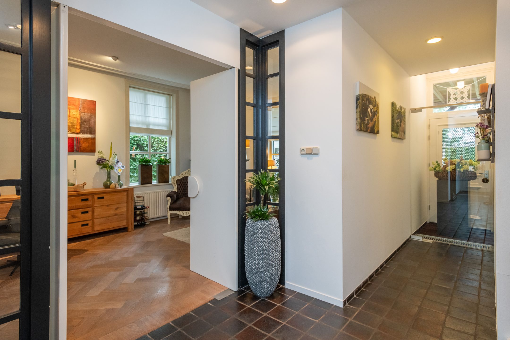 Foto 12 van 's-Gravenweg 92