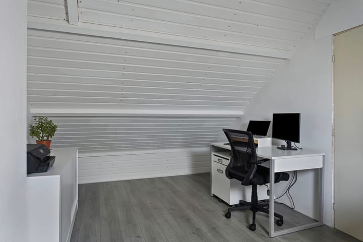 Foto 37 van Hertewissel 127