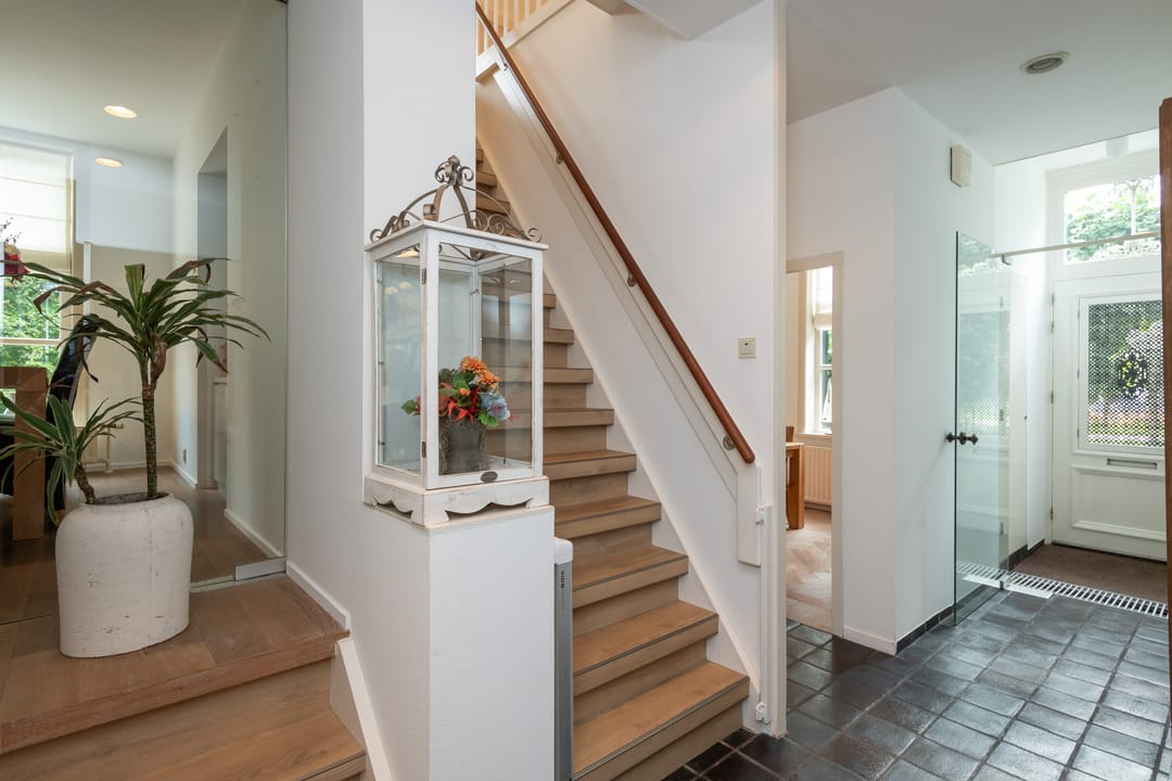 Foto 13 van 's-Gravenweg 92