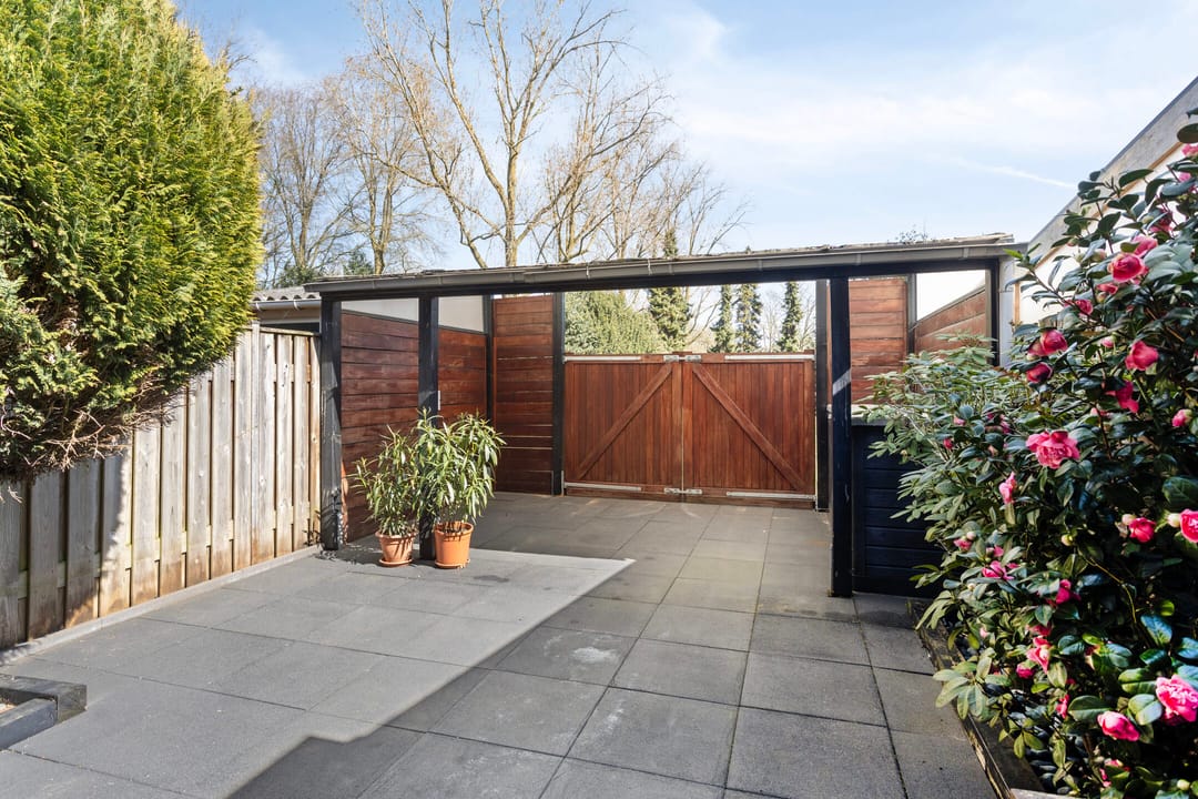 Foto 38 van Hertewissel 127