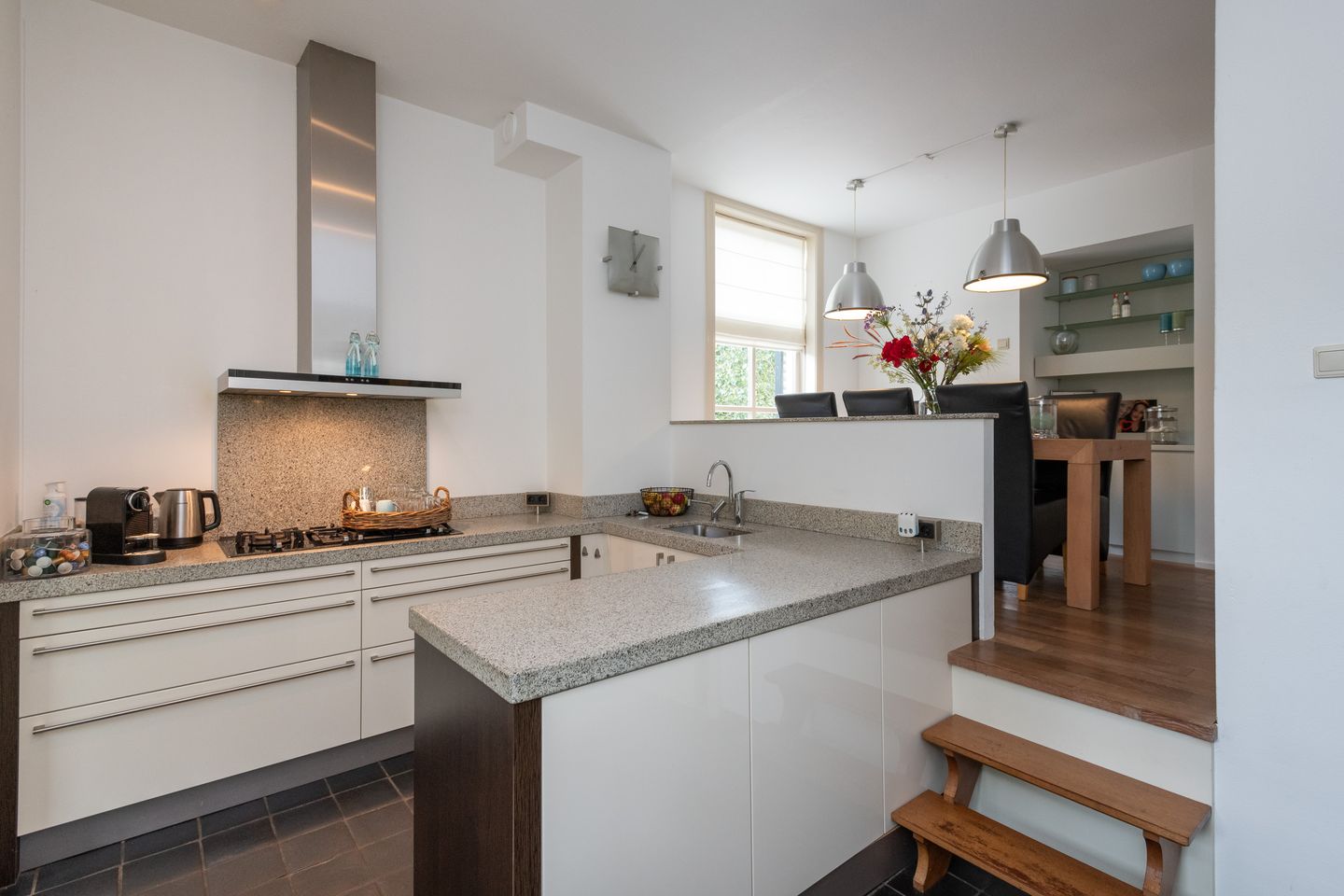 Foto 14 van 's-Gravenweg 92