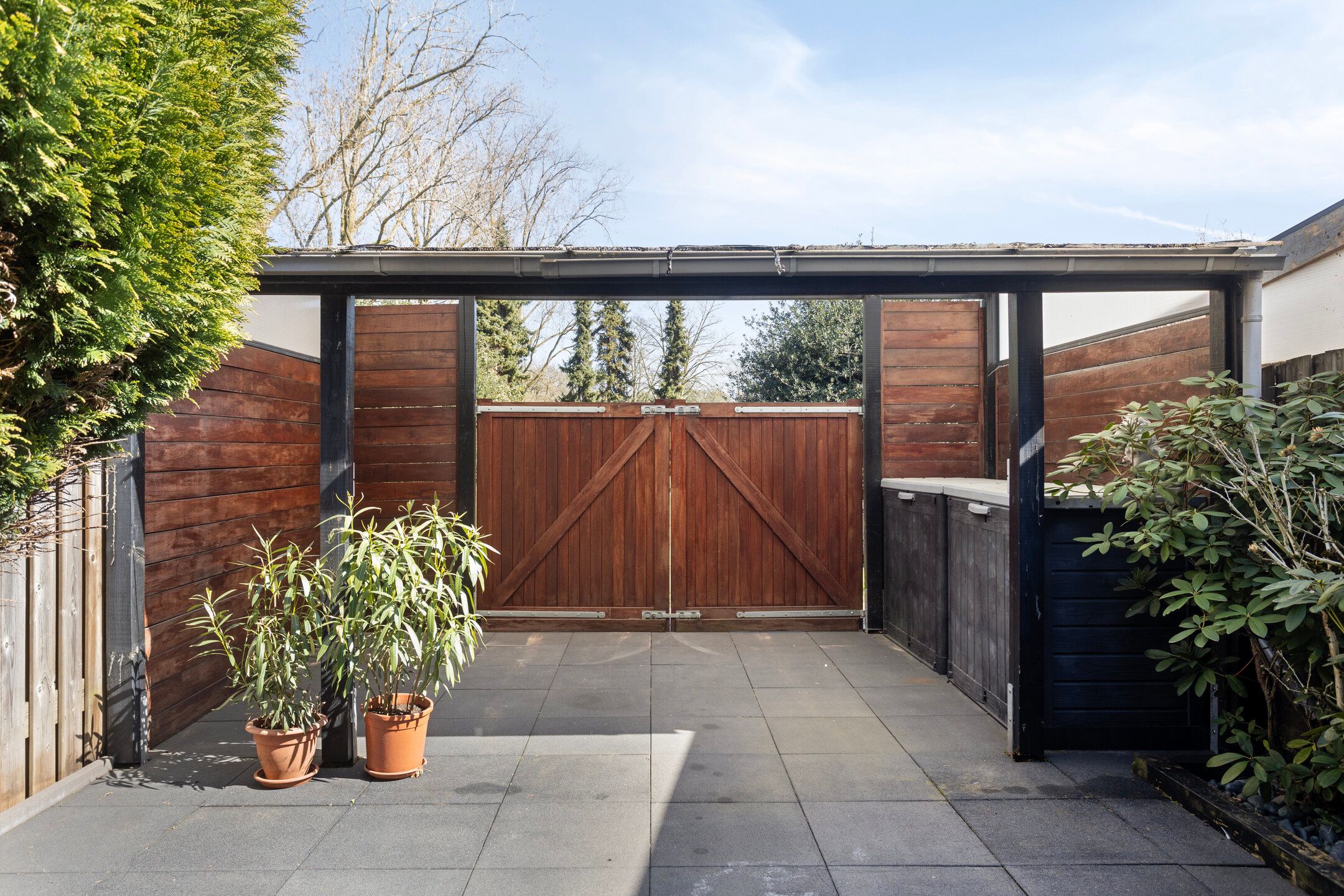 Foto 39 van Hertewissel 127