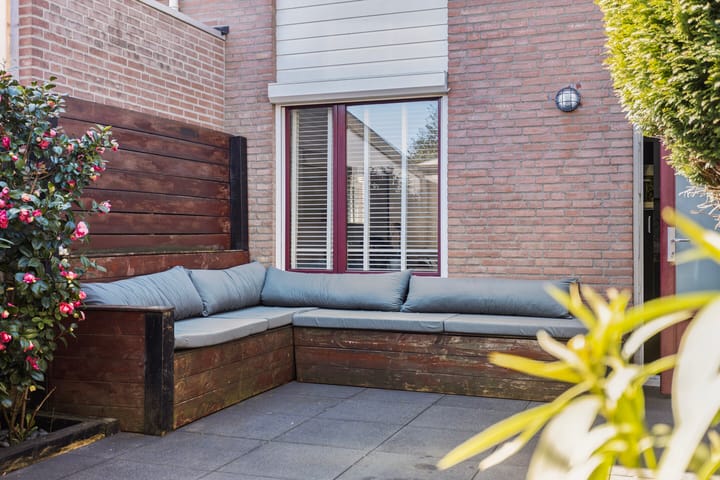 Foto 41 van Hertewissel 127