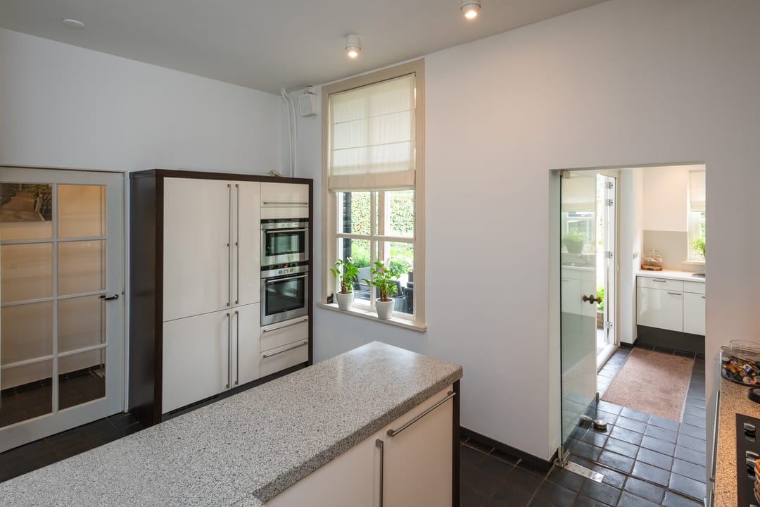 Foto 16 van 's-Gravenweg 92