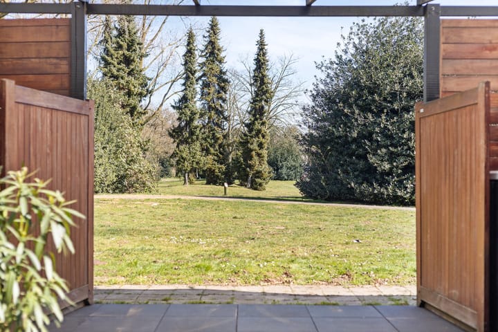 Foto 42 van Hertewissel 127