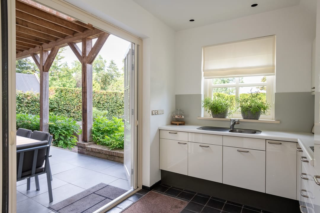 Foto 17 van 's-Gravenweg 92