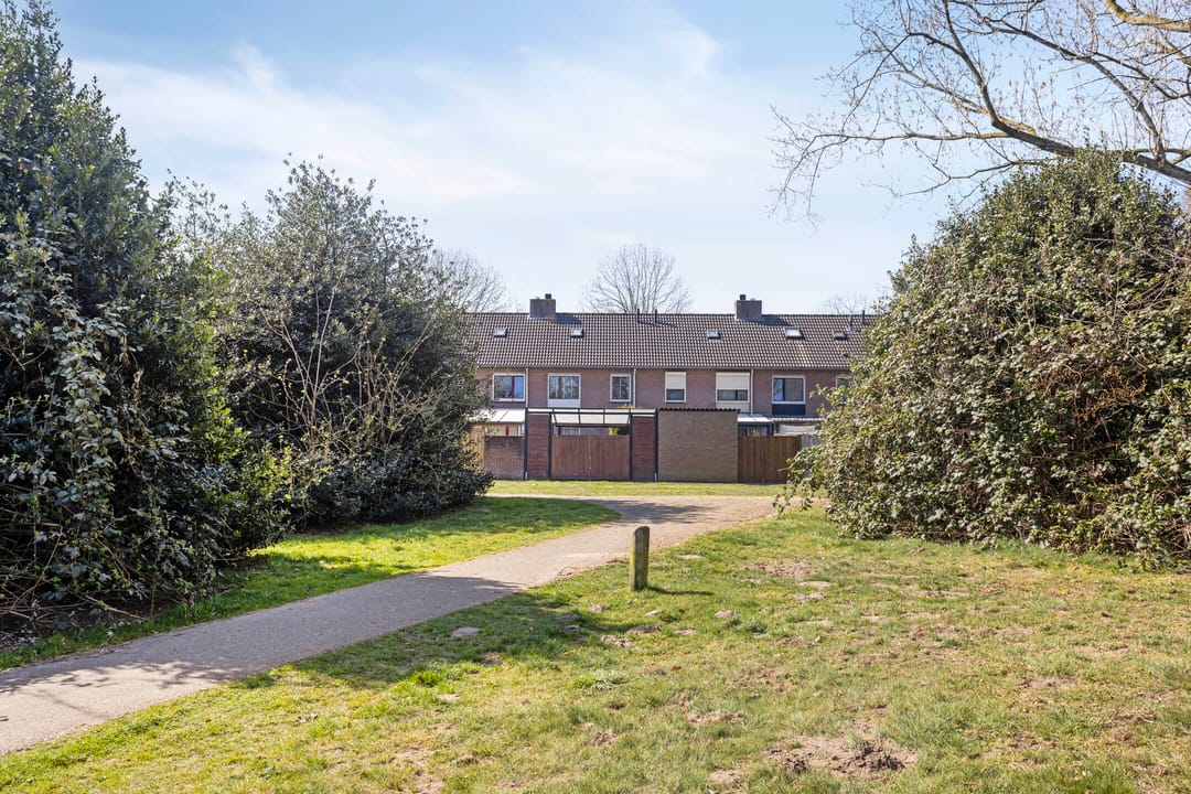 Foto 43 van Hertewissel 127