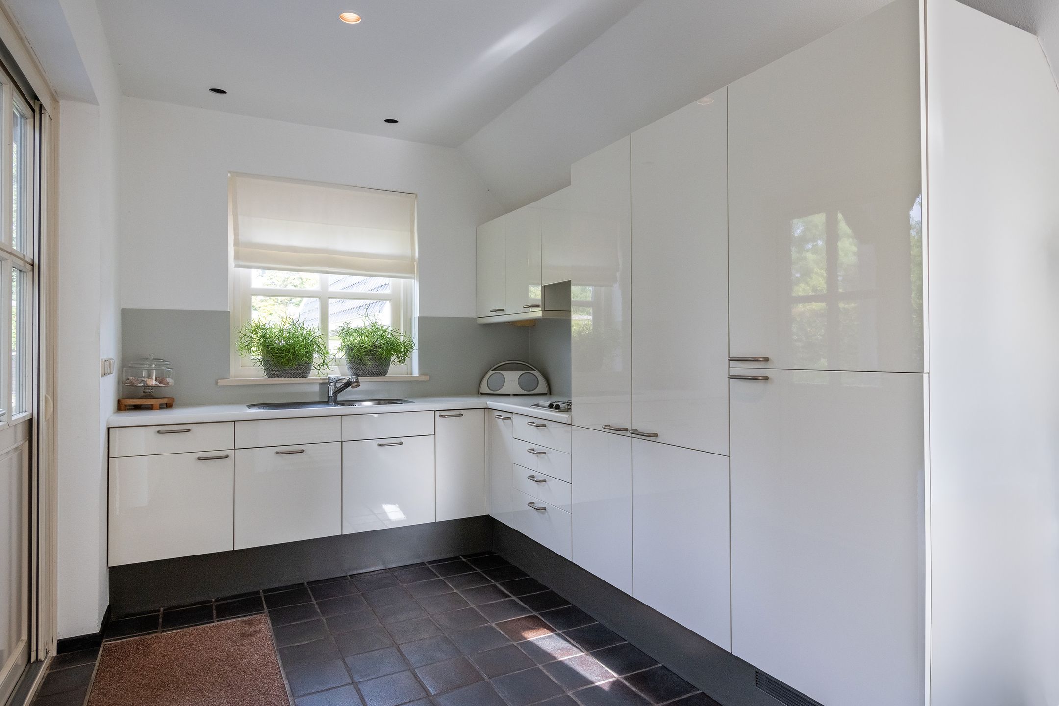 Foto 18 van 's-Gravenweg 92