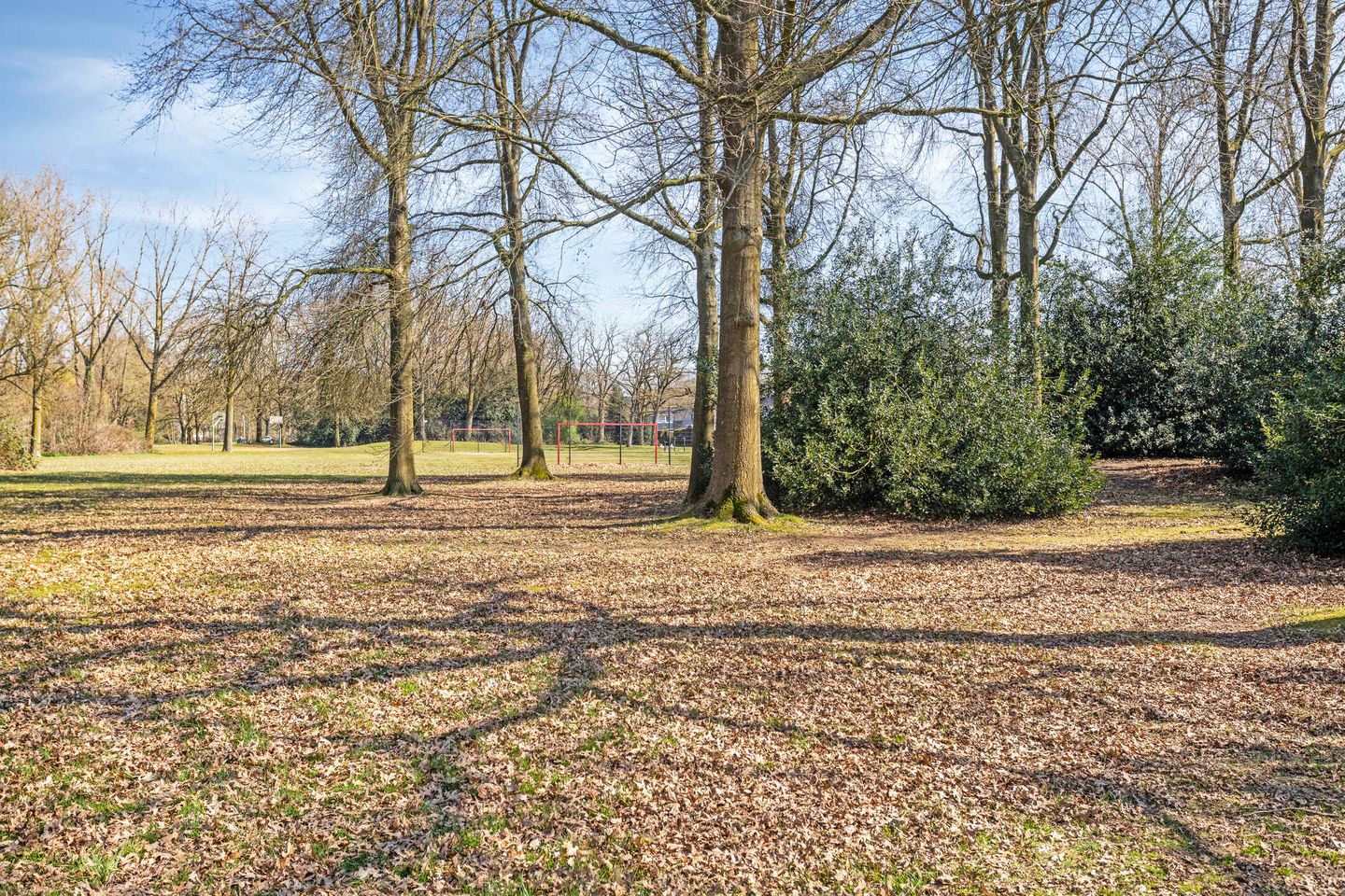 Foto 44 van Hertewissel 127