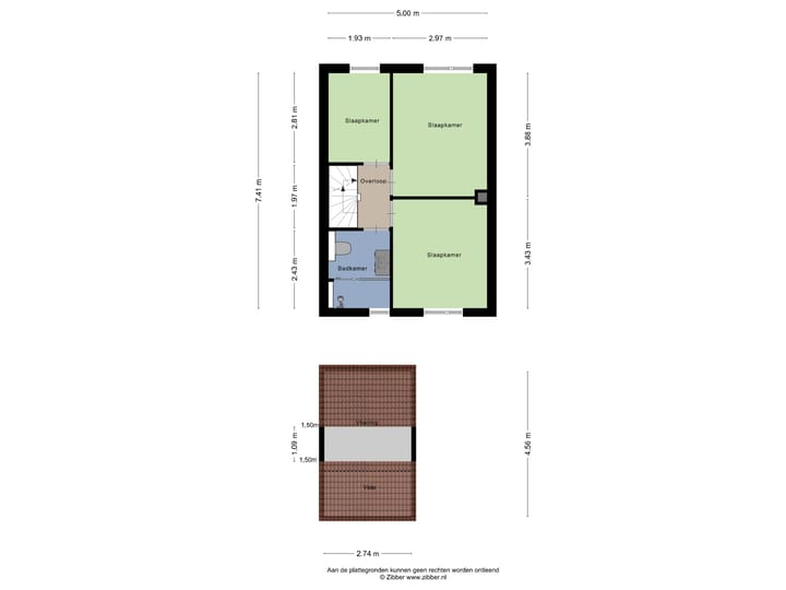 Foto 46 van Hertewissel 127