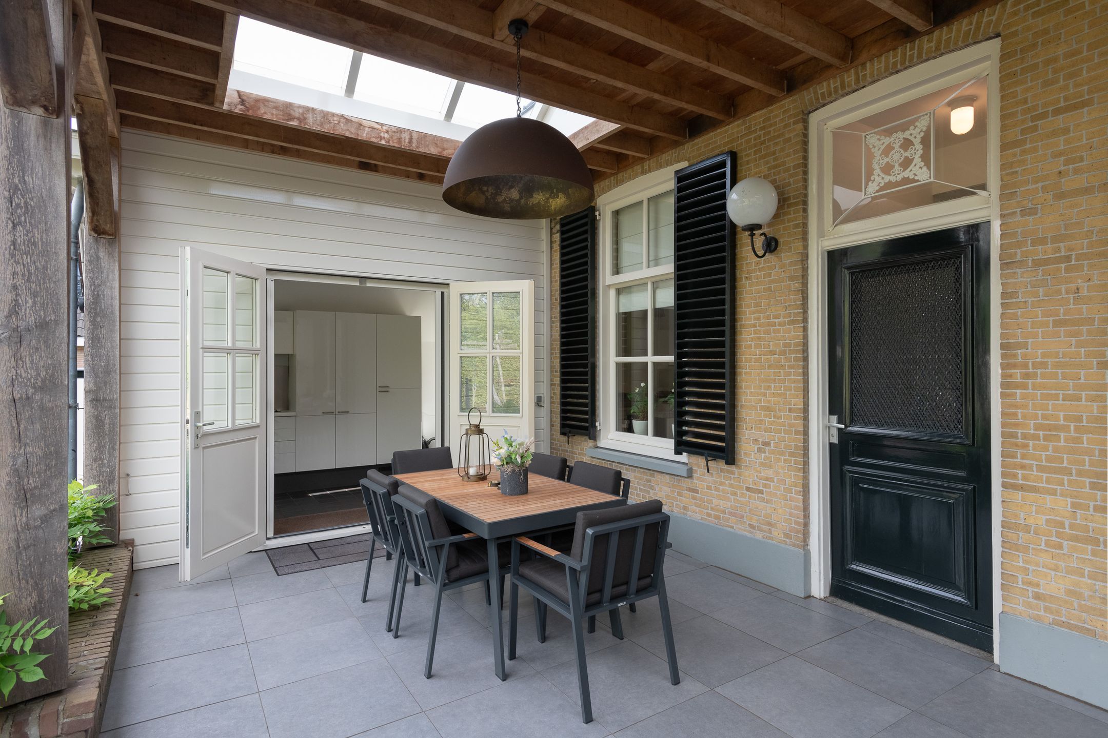 Foto 21 van 's-Gravenweg 92