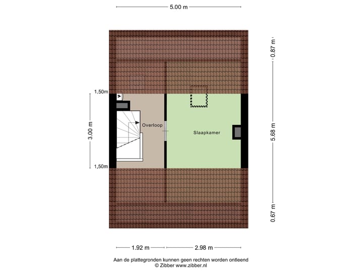 Foto 47 van Hertewissel 127