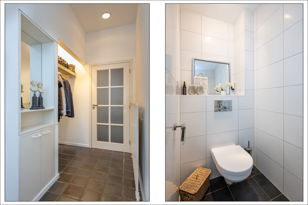 Foto 22 van 's-Gravenweg 92