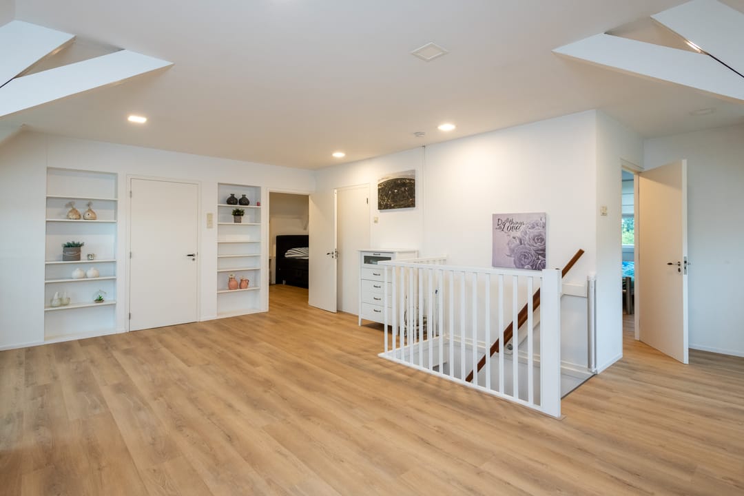 Foto 23 van 's-Gravenweg 92