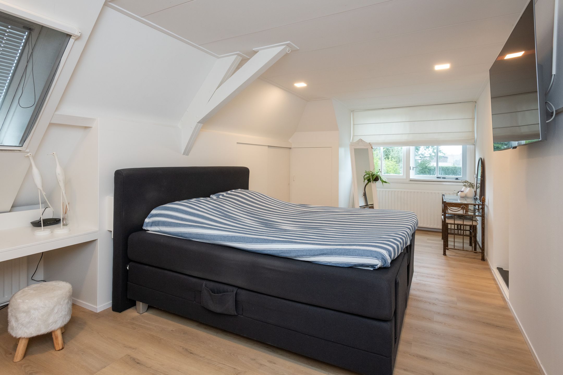 Foto 24 van 's-Gravenweg 92