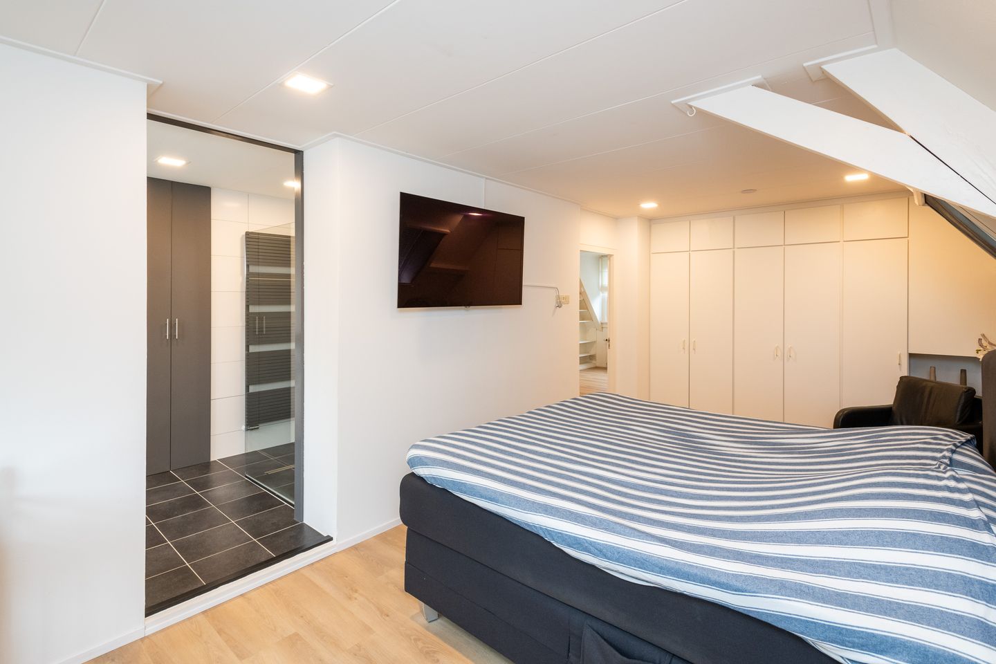 Foto 25 van 's-Gravenweg 92