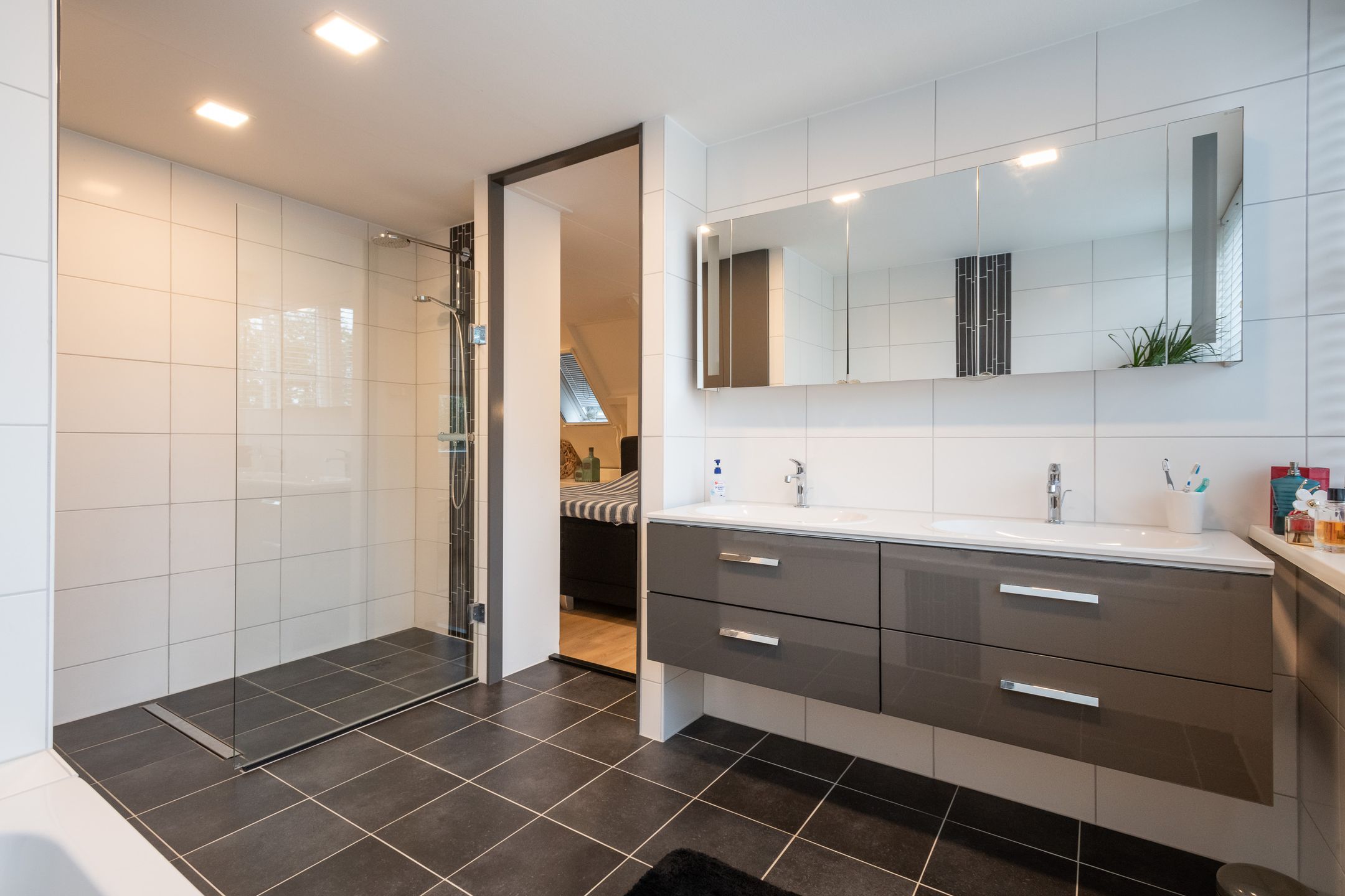 Foto 27 van 's-Gravenweg 92