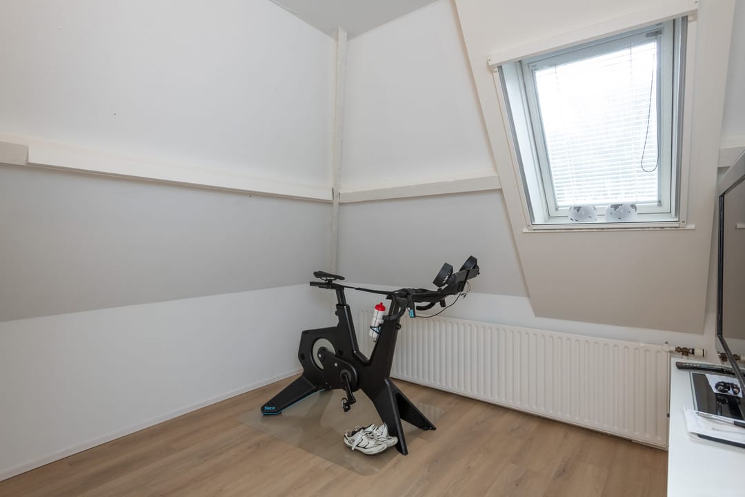 Foto 28 van 's-Gravenweg 92