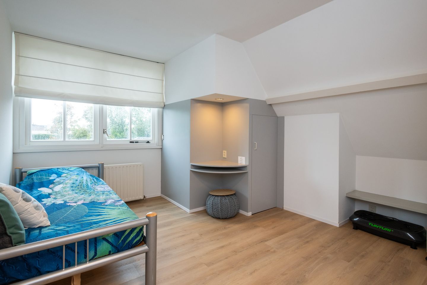 Foto 29 van 's-Gravenweg 92