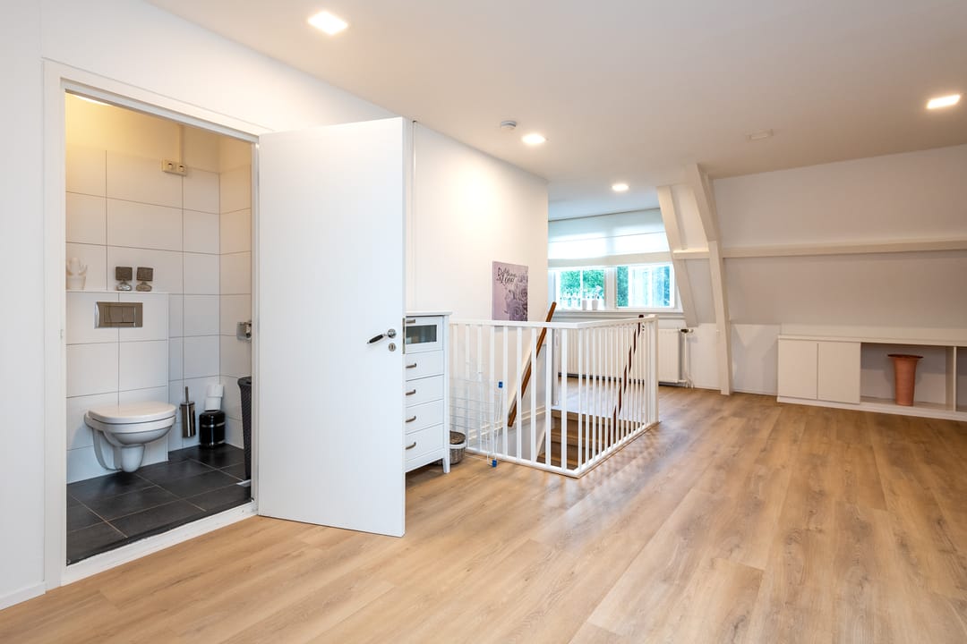 Foto 31 van 's-Gravenweg 92