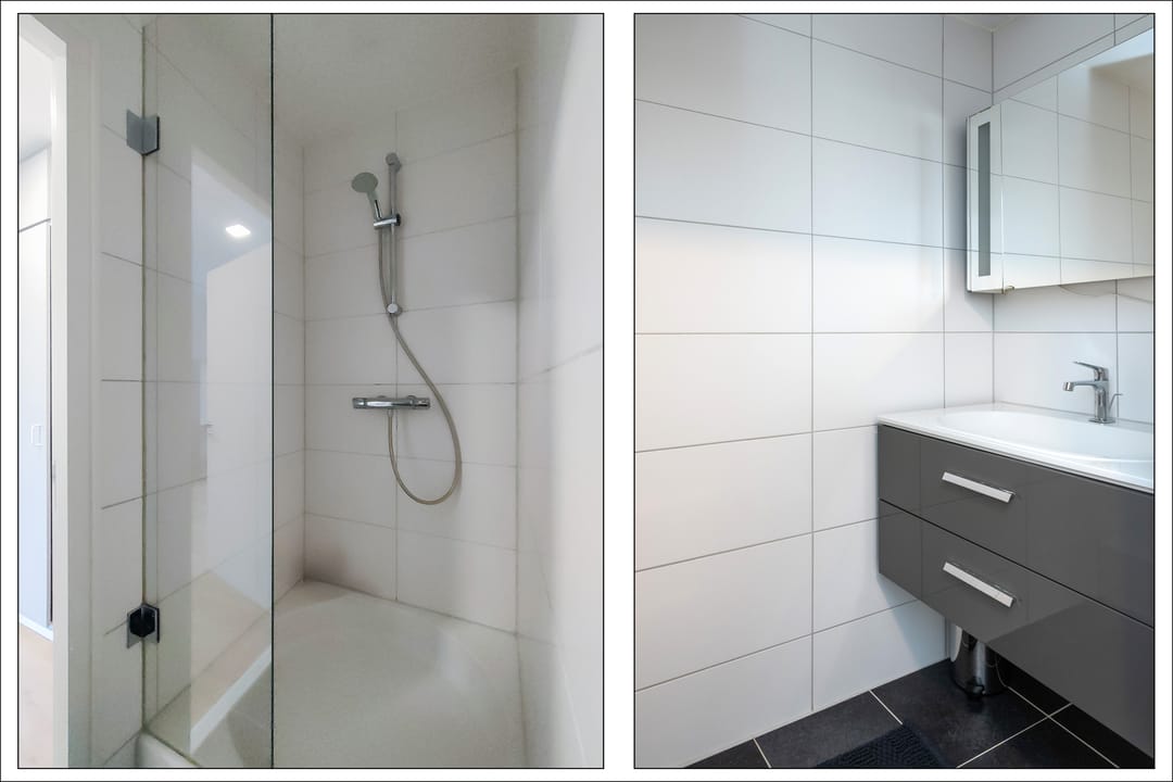 Foto 32 van 's-Gravenweg 92