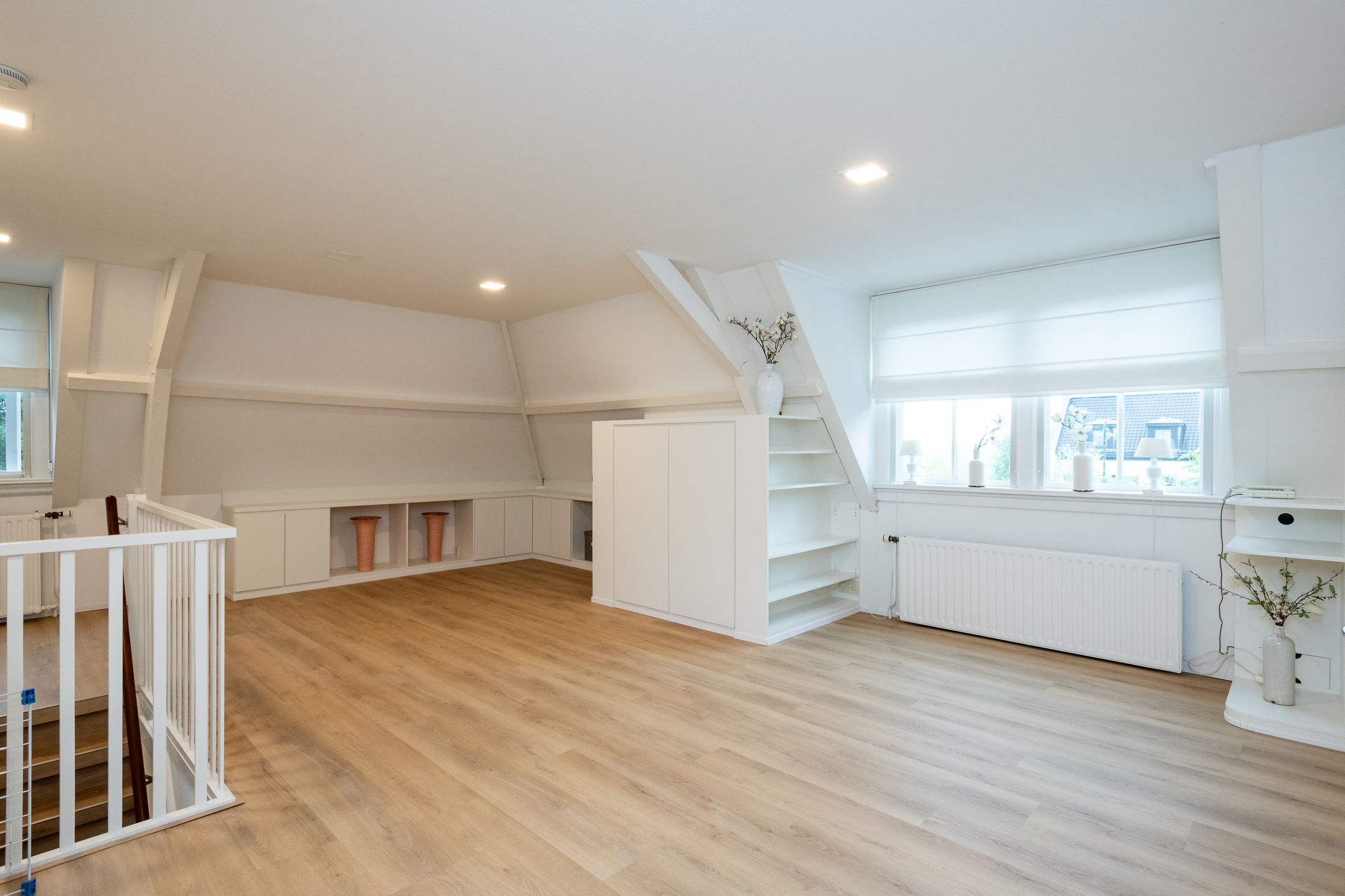 Foto 33 van 's-Gravenweg 92