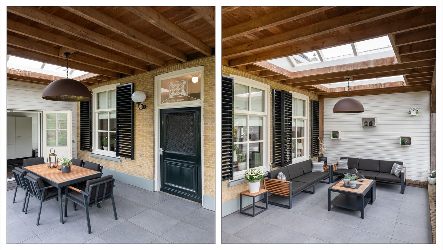 Foto 35 van 's-Gravenweg 92