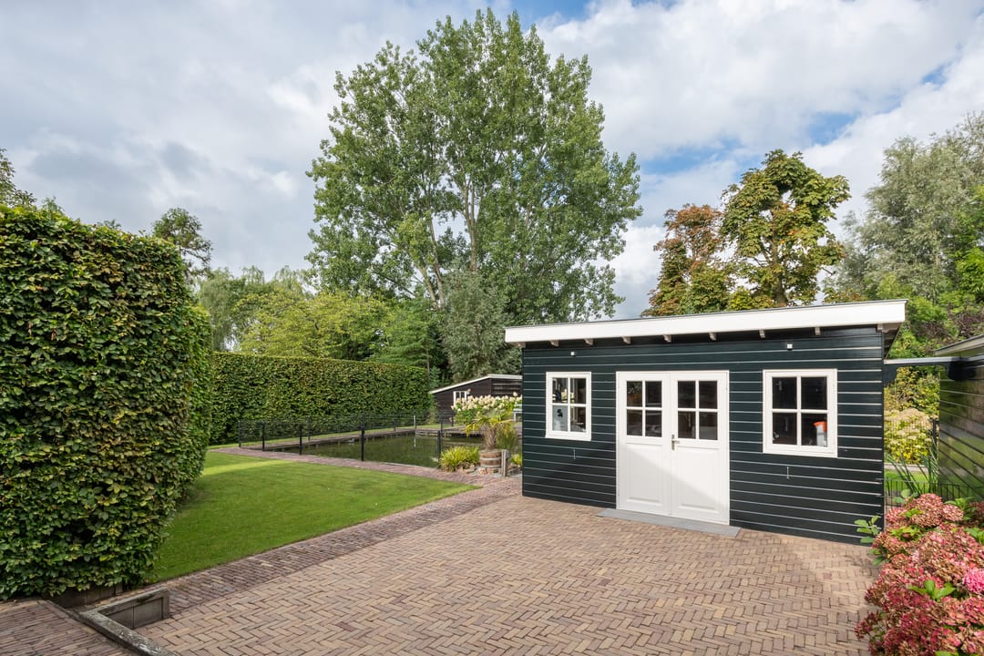 Foto 37 van 's-Gravenweg 92