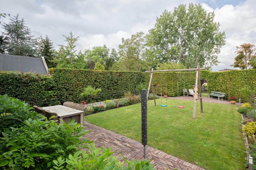 Foto 38 van 's-Gravenweg 92