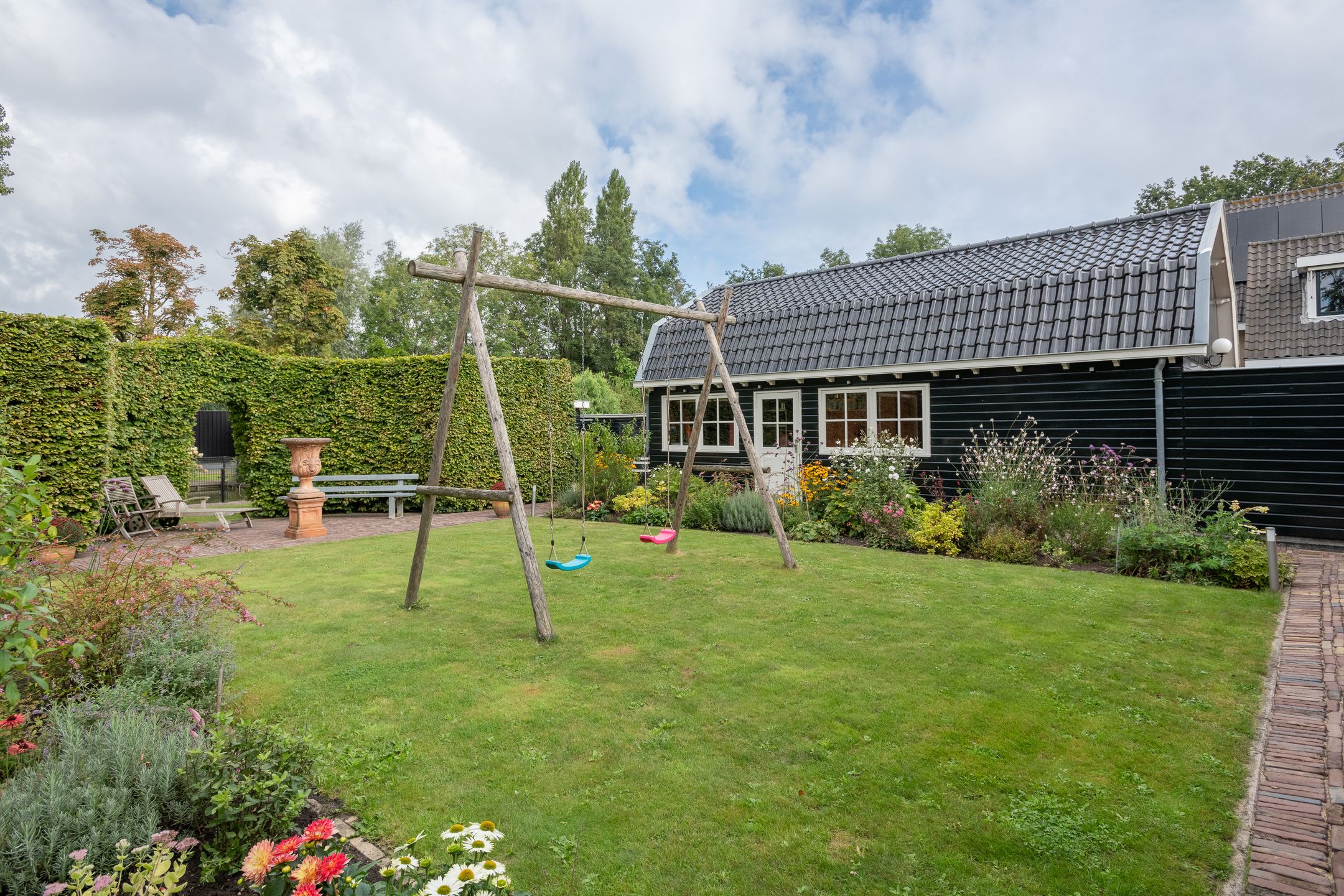 Foto 39 van 's-Gravenweg 92