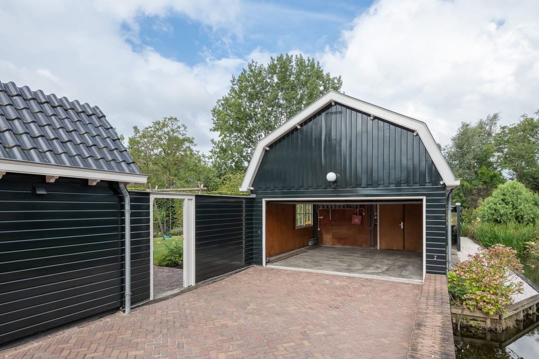 Foto 43 van 's-Gravenweg 92