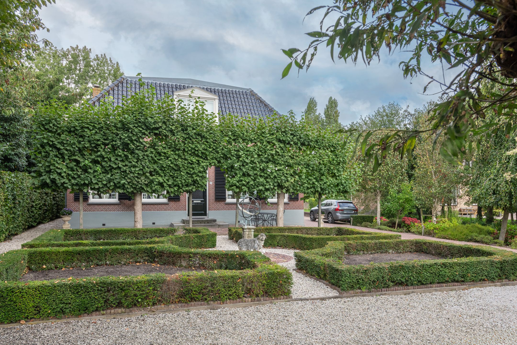 Foto 45 van 's-Gravenweg 92