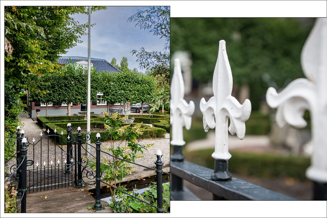 Foto 47 van 's-Gravenweg 92