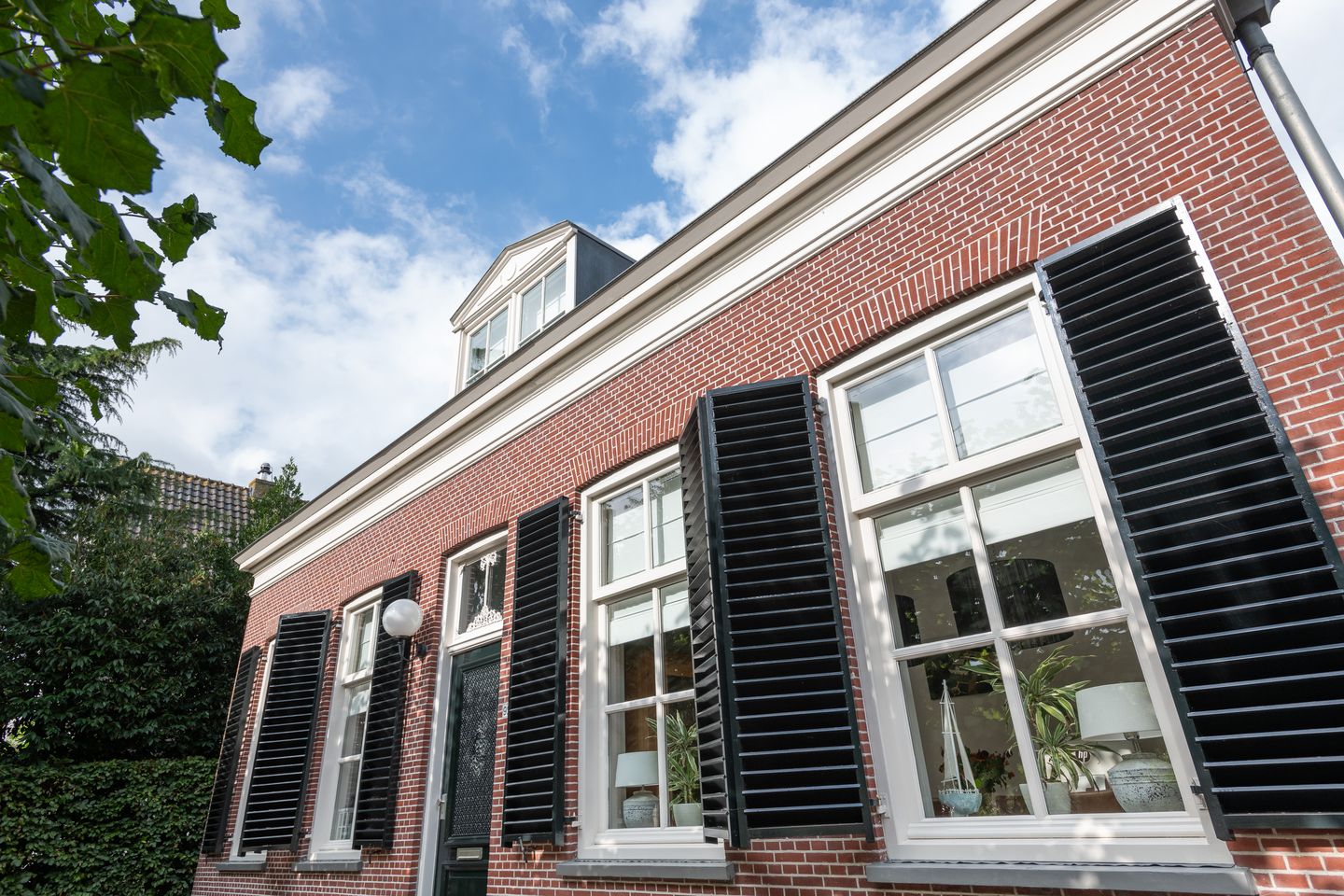 Foto 49 van 's-Gravenweg 92