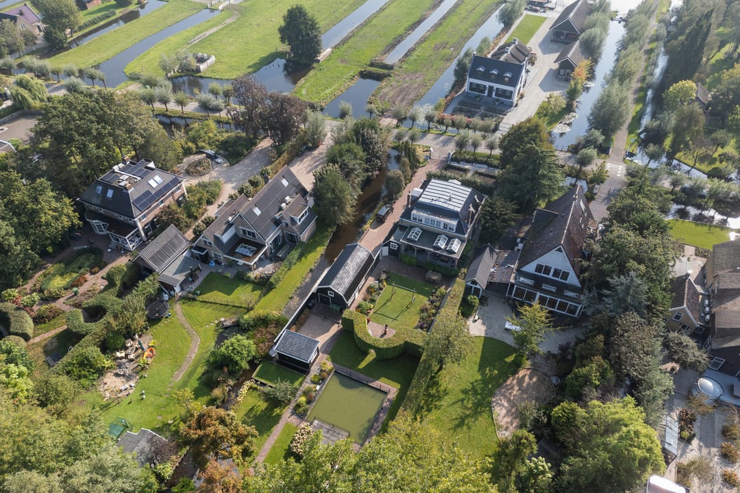 Foto 52 van 's-Gravenweg 92