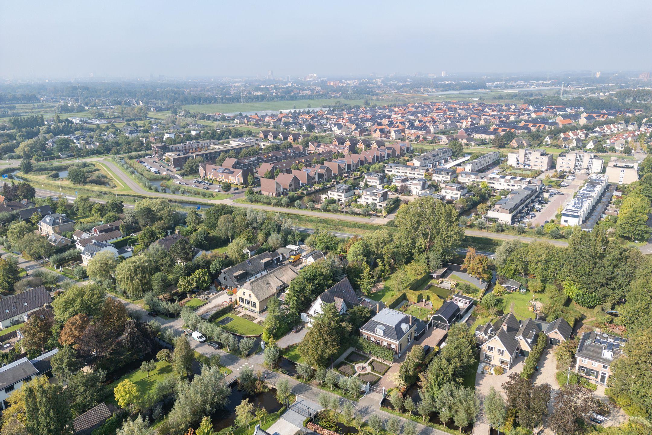 Foto 54 van 's-Gravenweg 92