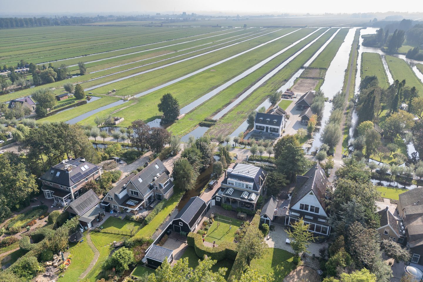 Foto 55 van 's-Gravenweg 92