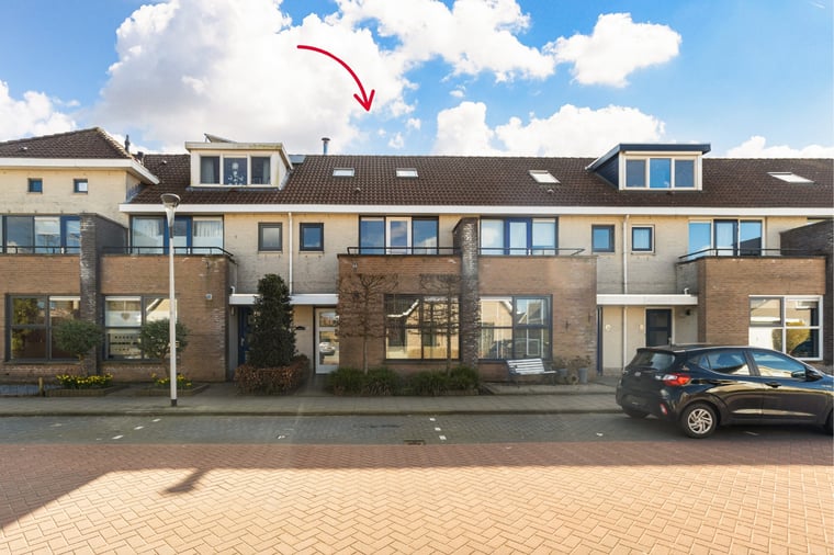 Groenhove 12 main image