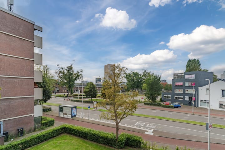 Foto 15 van Pascalerf 94