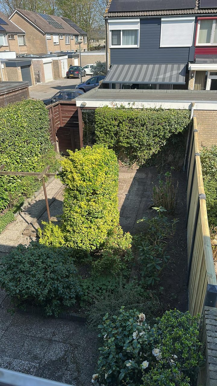 Foto 34 van Diamantdijk 335