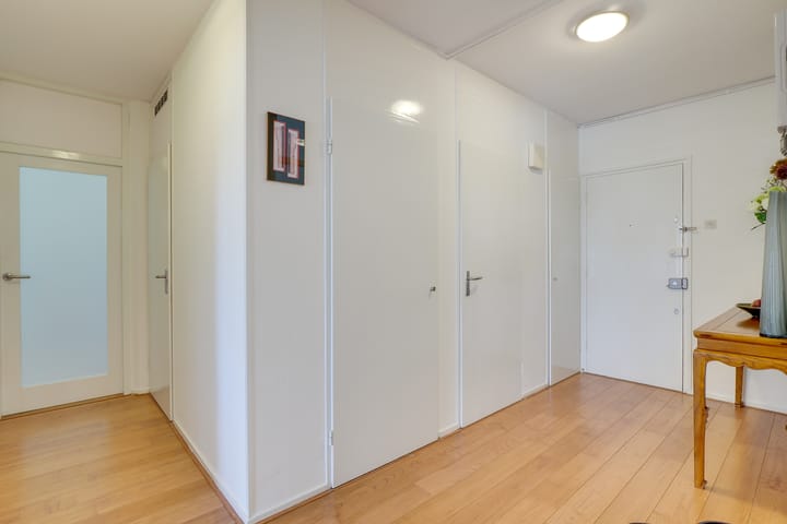 Foto 2 van Livingstonelaan 1054