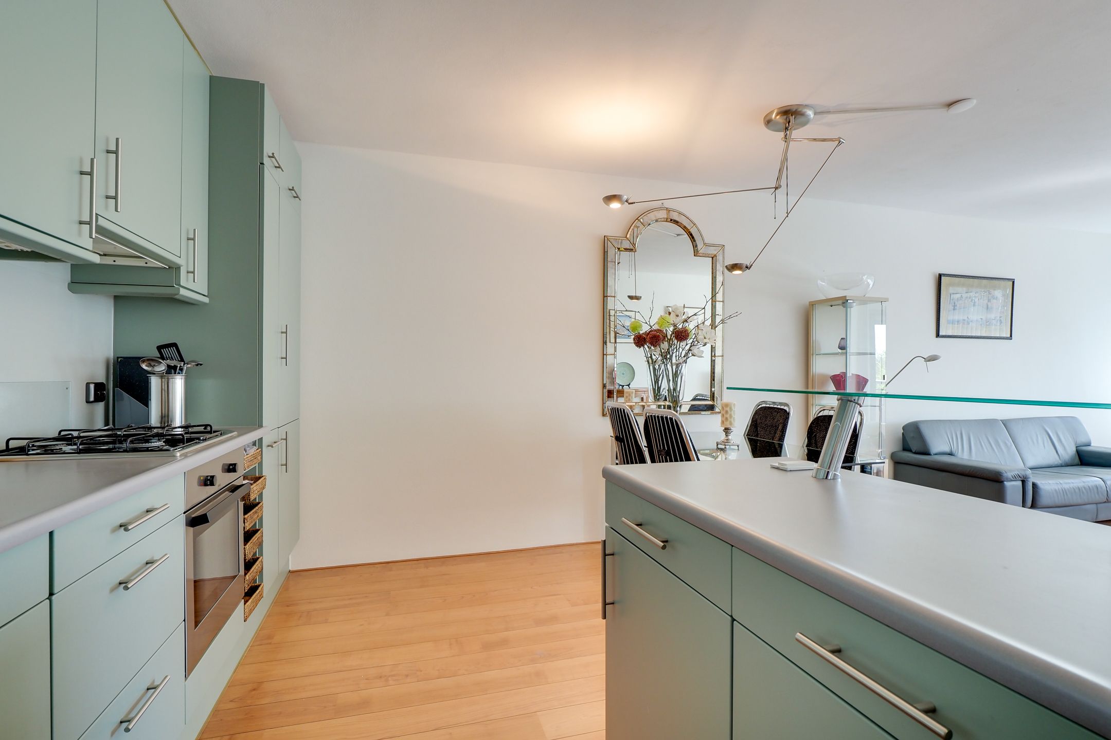 Foto 9 van Livingstonelaan 1054